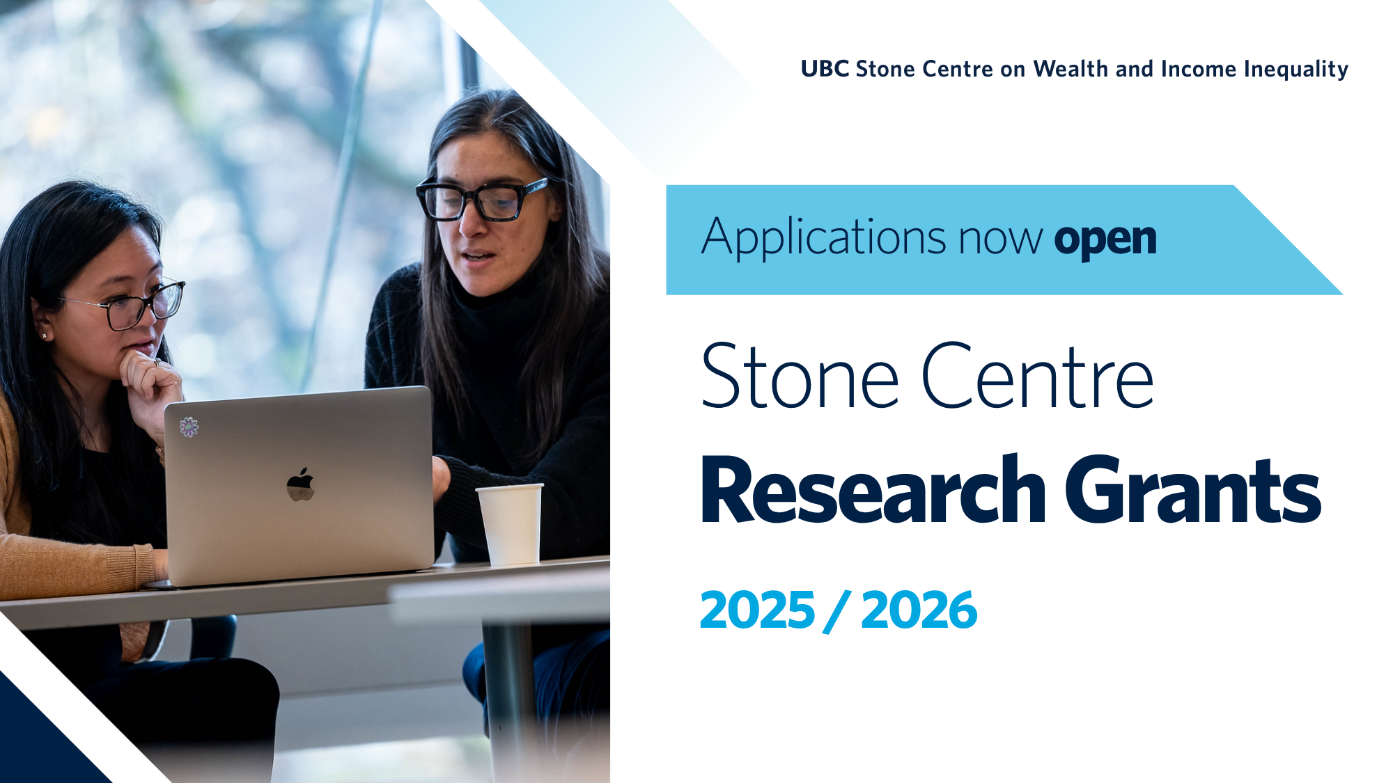 Stone Centre Research Grants for 2025/2026 Now Open
